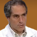 Nelson Wolosker