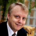 Matti Haapanen