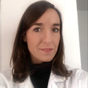 Carmen Vinaixa