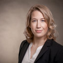 Kathrin Heikamp