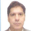 Francisco Jose Dos Reis