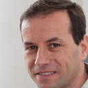 Olivier Robert