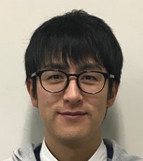 Kazumi Kashiyama