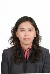 Hsiang-Wen Lin