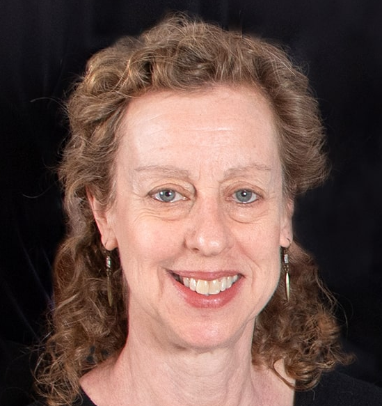 Davida Fromm