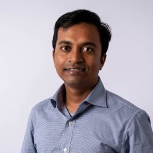 Juwel chandra Mojumder