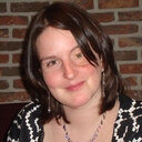 Loes Brabant