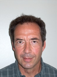 Jean-Marc Vesin