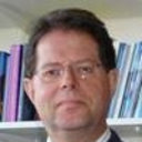 Piet van der Putten