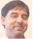 Zafar Waqar