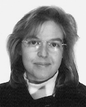 M. Le Berre