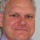 Robert Lark