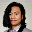 Hongfeng Xia