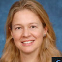 Alina Dulau Florea