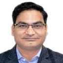 Keshav Goyal