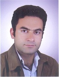 p varjavand