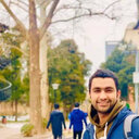 Sadam Hussain Tumrani
