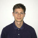 Dario Bachmann