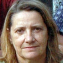Anne-Marie Semah
