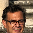 Haluk Saglamtimur