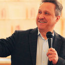 I. N. Sergeev