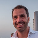 Philipp Minzlaff
