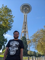Das Anirban