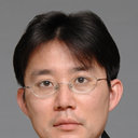 Kaku Nakano