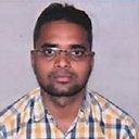 Sushil kumar Yadav