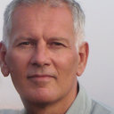 Massimo Garbin
