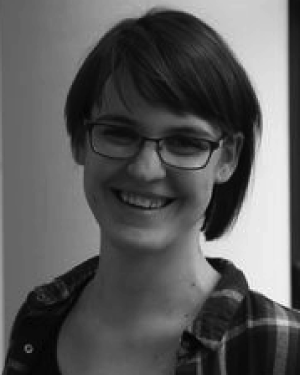 Isabelle Kniestedt