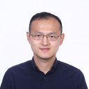 Min Jiang