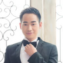 Dengming Yan