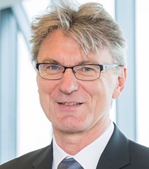 Ludwig Aigner