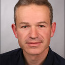 Dietmar E Martin