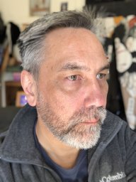 Jay C. Nix