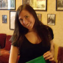 Lorena Patricia Gallardo-Peralta