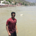 Akhil S Suseel
