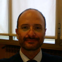 Federico Amianto