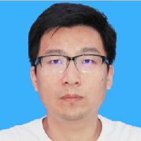 Xuesong Leng