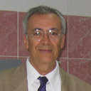 M. A. K. Khalil