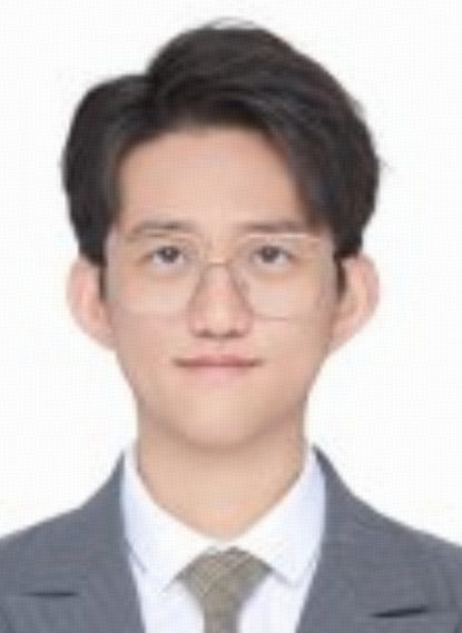 Tao Wang