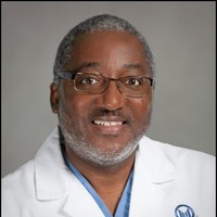 Mokenge P. Malafa