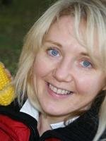 Ildiko Merta