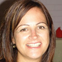 Anita Raymond