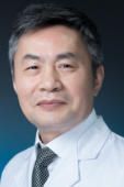 Jian Chen