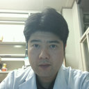 Takeshi Kawasaki
