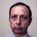 Julio Zukerman