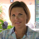 Caroline Wigerup
