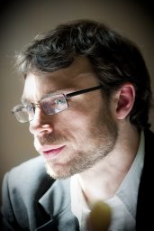 martin rosenfeld